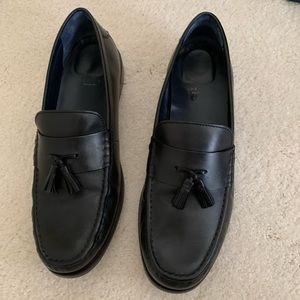 Cole Haan Loafers